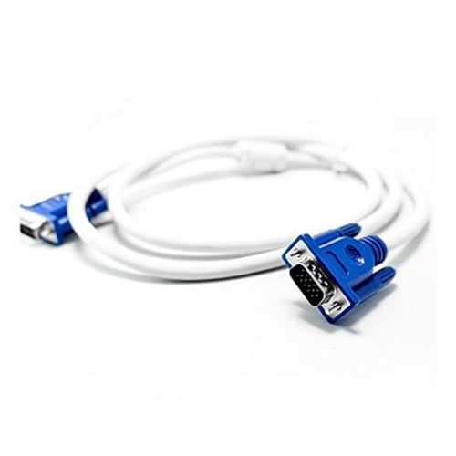 CABO VGA 3M, HAYOM, CB1169