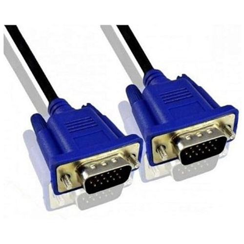 CABO VGA 3M