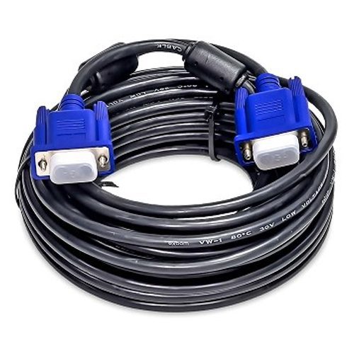 CABO VGA 5M