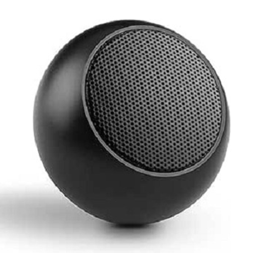 CAIXA DE SOM, 3W, CHOKI, S5