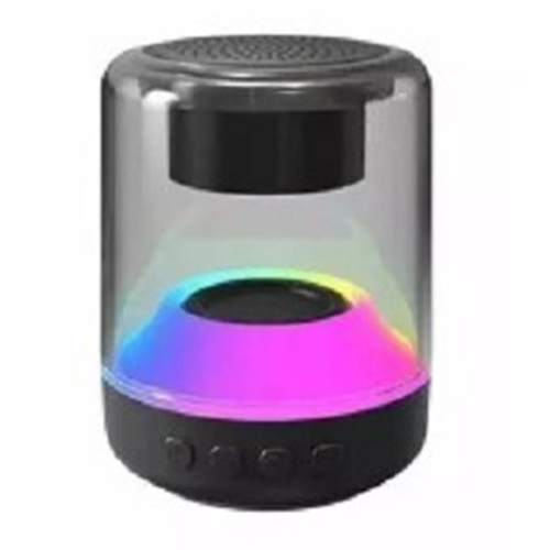 CAIXA DE SOM YX-P06 5W