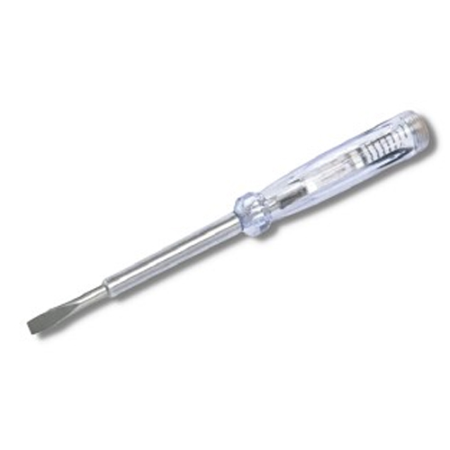 CHAVE DE TESTE 6A, 500V, NAVY+PRO, 16035