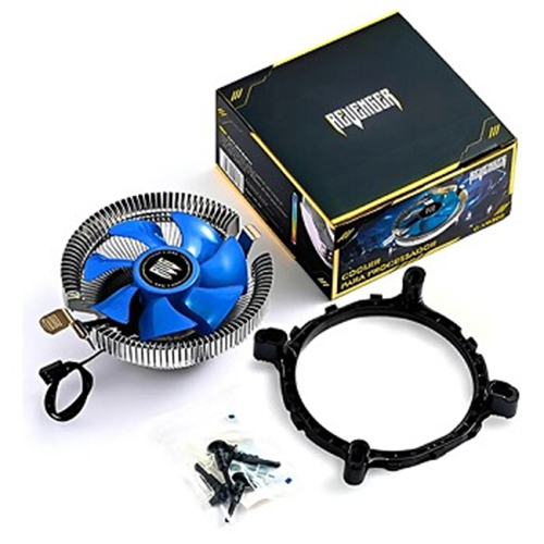 COOLER PARA PROC, KNUP, VR300