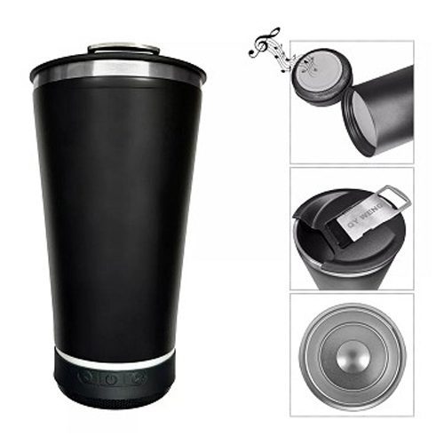 COPO TÉRMICO, CX SOM BT, 473ML, NEW-2250