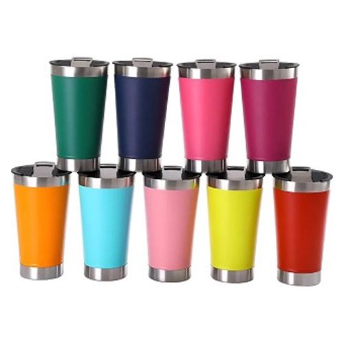 COPO TÉRMICO, STANLEY, 502ML