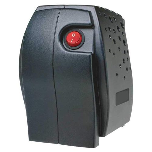 ESTABILIZADOR ES-2000VA, E: BIV S:115V, 5T, C3T