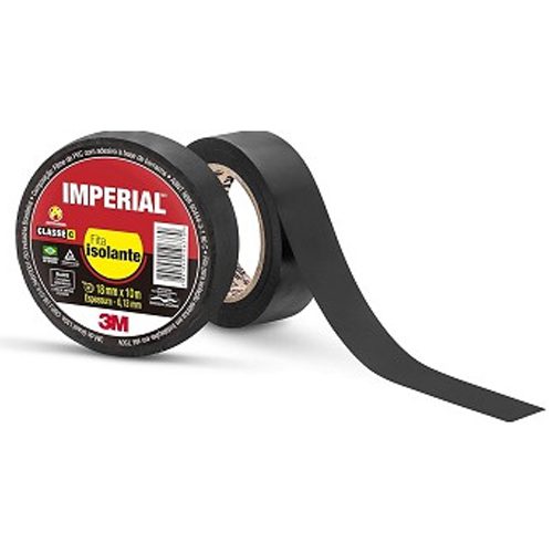 FITA ISOLANTE