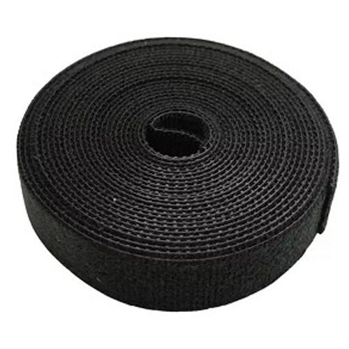 FITA VELCRO ORGANIZADOR 3M APTC-BKB0502-BL SECCON