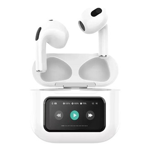 FONE BLUETOOTH COM VISOR, BASIKE, BA-MD6697