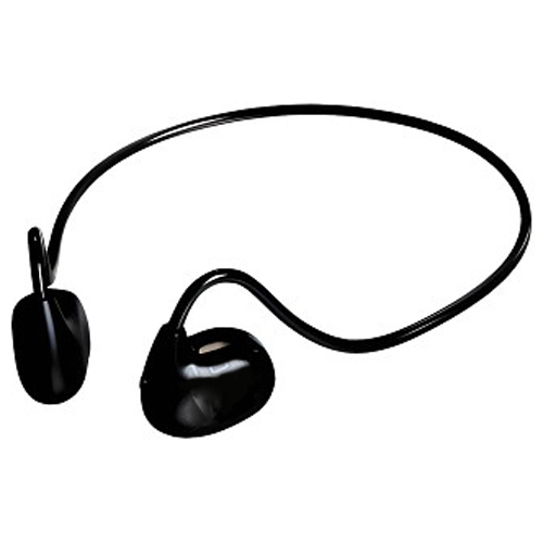 FONE BLUETOOTH, KAPBOM, KA-9663