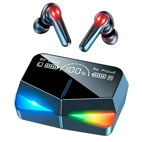 FONE BLUETOOTH, KAPBOM, KA-987