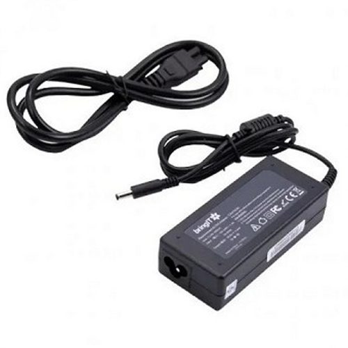 FONTE NOTE DELL 19,5V 3,34A/ 4.5 X 3MM L PIN (FT126) BRINGIT