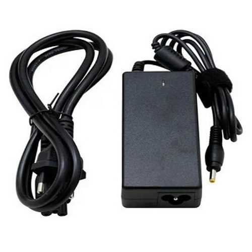 FONTE NOTE LENOVO 20V 3.25A 4.0 X 1.7MM WALL TYPE FW133 BRINGIT
