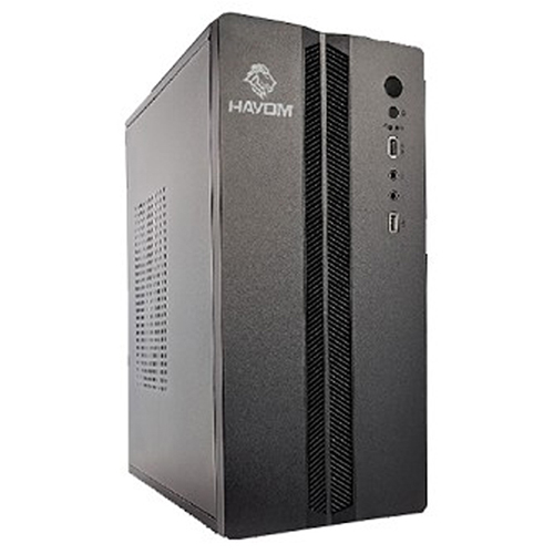 GABINETE SEM FONTE HAYOM, GB1753