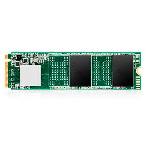 M2 512GB NVME, 2280, OEM, 100%