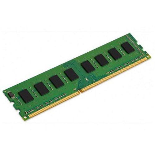 MEM 4GB DDR3 PC