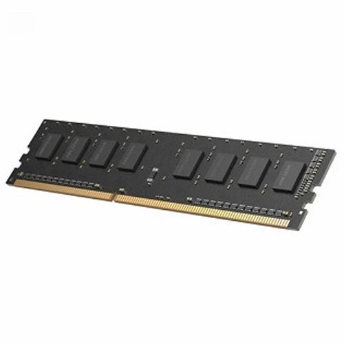 MEM 16GB, DDR4, 2666MHZ, PCYES - PC