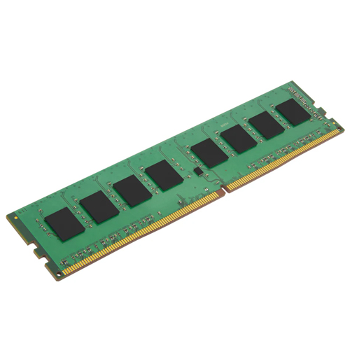 MEM 4GB DDR4, PC