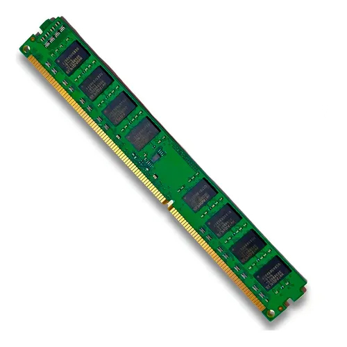 MEM 8GB DDR3 - PC