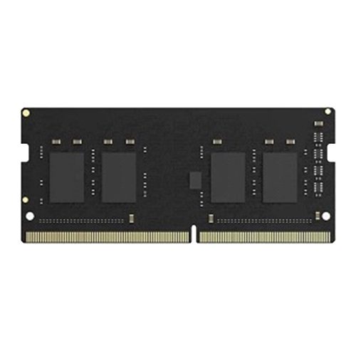MEM 8GB DDR4, 3200MHZ, OEM, NOTE