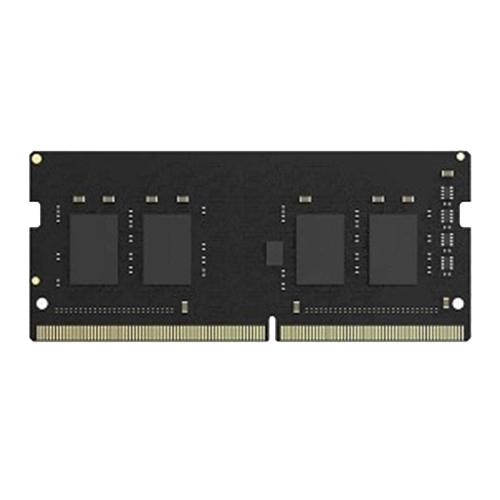 MEM 8GB DDR4, 2666MHZ, ADATA, NOTE