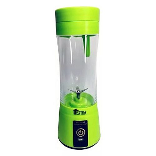 MINI LIQUIDIFICADOR KP-TA01