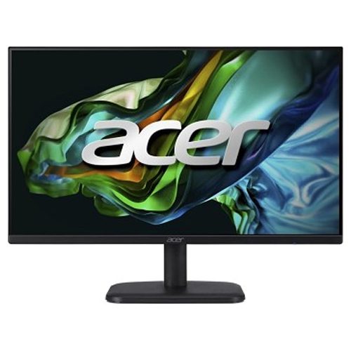 MONITOR 23.8", 100 HZ, FHD, IPS, ACER, MK241Y FLT