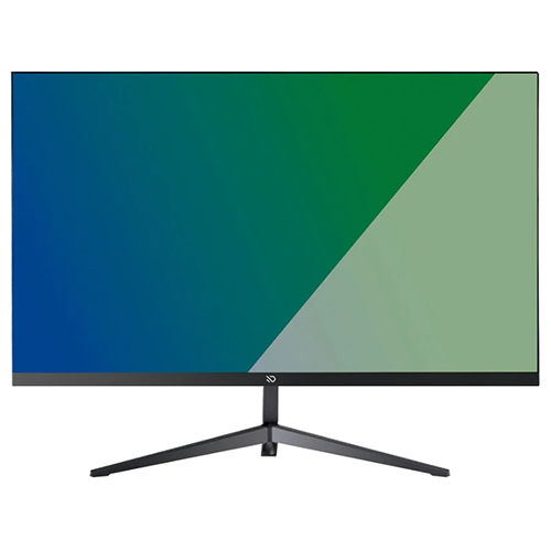 MONITOR 27 FHD, IPS, 240HZ, DP_H, DUEX, DXMO27CF180S