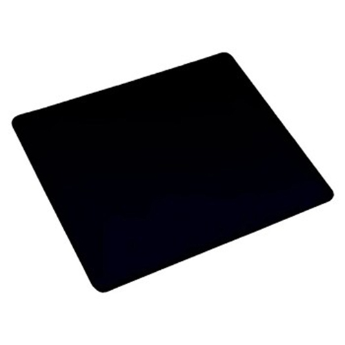 MOUSE PAD, 250x290MM, MPD-2529