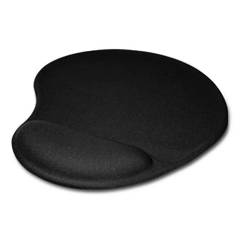 MOUSE PAD COM GEL PEQUENO - LIFETIME