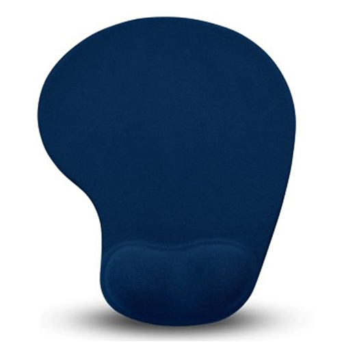 MOUSE PAD, KA-600, KAPBOM