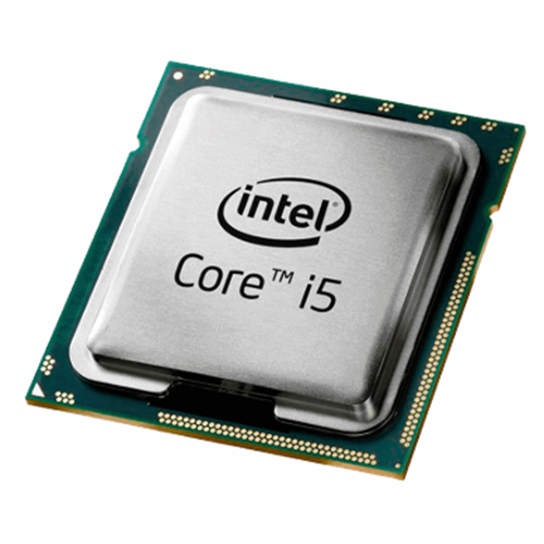 PROCESSADOR INTEL I5