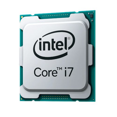 PROC INTEL CORE I7-2600 3.40GHZ, OEM