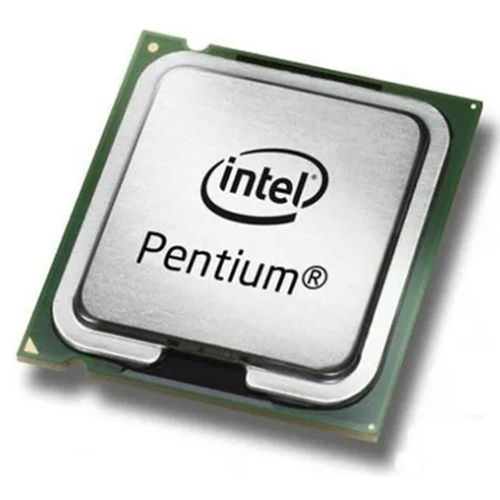 PROCESSADOR INTEL PENTIUM