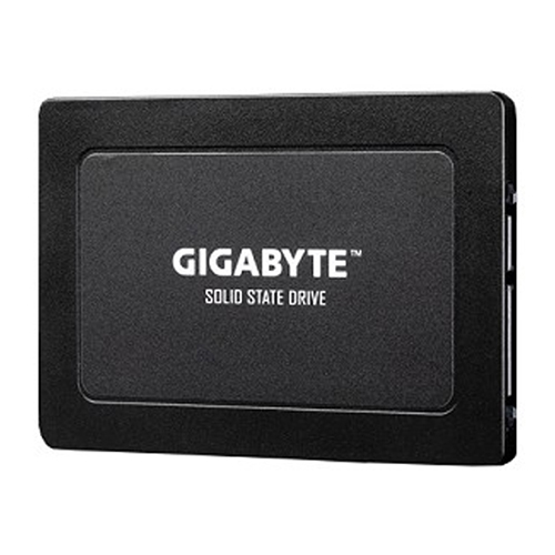 SSD 240GB, 2.5, SATA 3, GIGABYTE