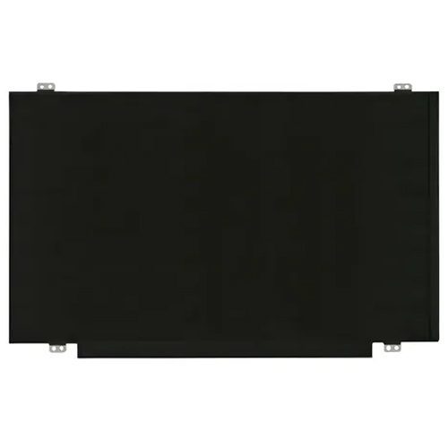 TELA NOTE 14", 30P, SLIM, C/ABA, C/BORDA, HD, EB3 - (USADO)