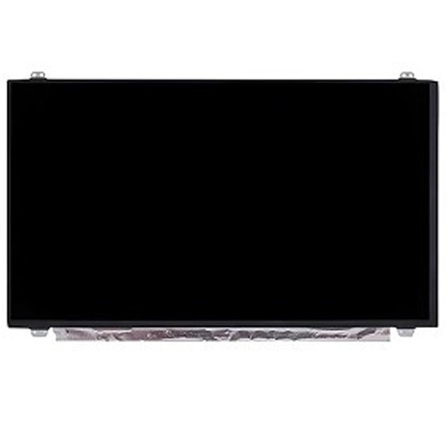 TELA NOTE 15.6, 30P, SLIM, SEM ABA, SEM BOR, FHD, TE209