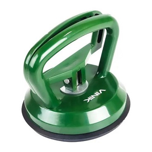 VENTOSA SIMPLES, ATÉ 50KG, VINIK, VTSA50