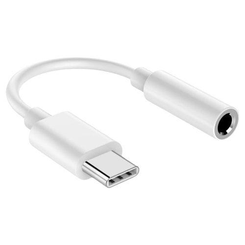 ADAPTADOR TIPO C P/ P2, KAPBOM, KA-81-TY