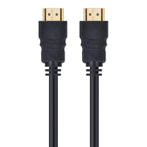 CABO HDMI 2.0 4K ULTRA HD 3D - 3 METROS, VINIK, H20-3