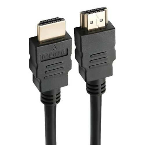 CABO HDMI 2.0 4K ULTRA HD 3D - 5 METROS - VINIK, H20-5