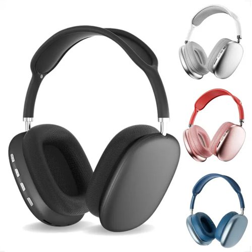 HEADSET BLUETOOTH FN681