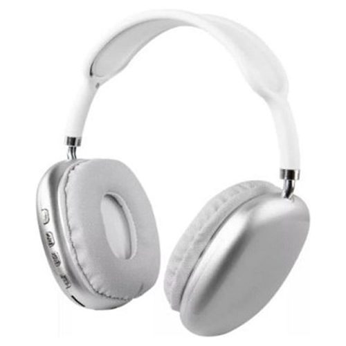 HEADSET BLUETOOTH, KAPBOM, KA-P9