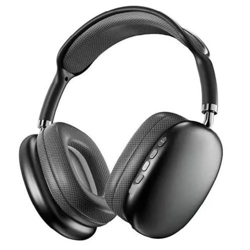 HEADSET BLUETOOTH PEI-P9