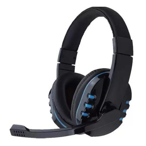 HEADSET GAMER ONISTEK LB-FN606RGB