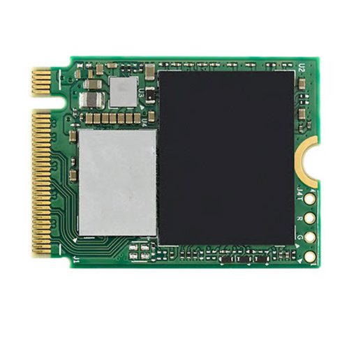 M2 128GB, NVME, 2230, OEM, 100%