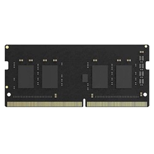 MEM 16GB, DDR4, 3200MHZ, NOTE (OEM)