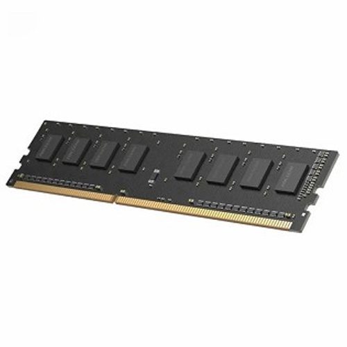 MEM 8GB DDR5, 5600MHZ, ADATA, PC
