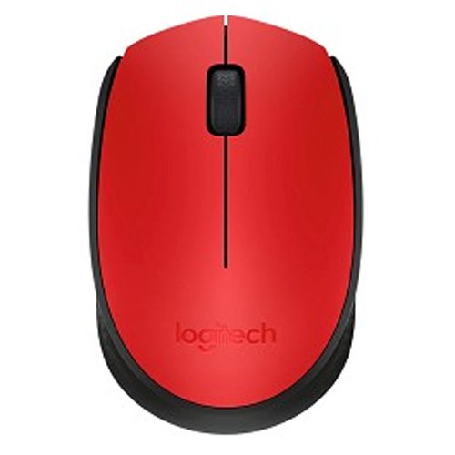 MOUSE S/FIO RC/NANO M170 LOGITECH