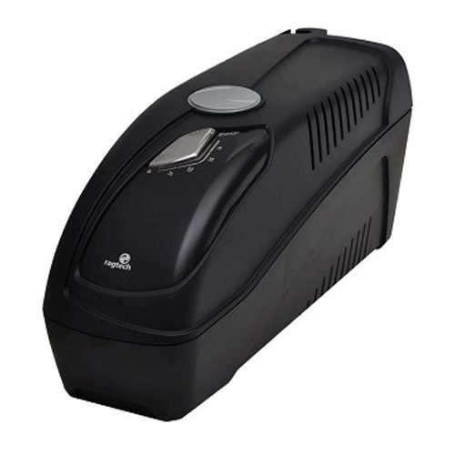 NOBREAK 1500VA CBU E:TRI S:115V, EASY WAY, RAGTECH, 20NEW4176